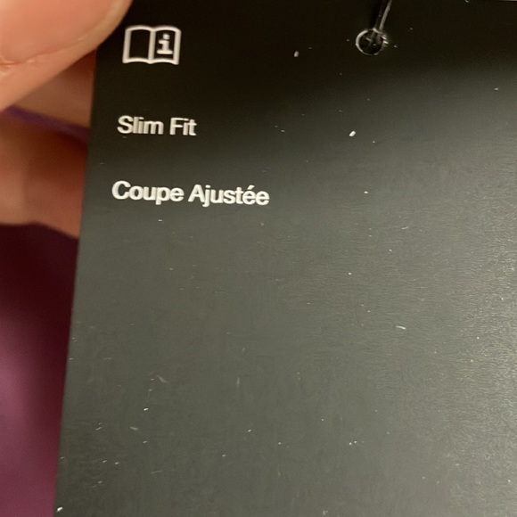 Nike Golf/Tennis/Pickleball/Training Dress, Large, NWT! - Picture 6 of 8